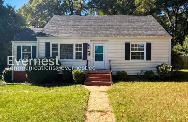 1700 Devers Road Gallery 1