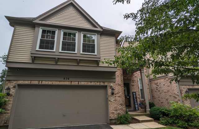 404 Orleans Avenue - 1 photos photos