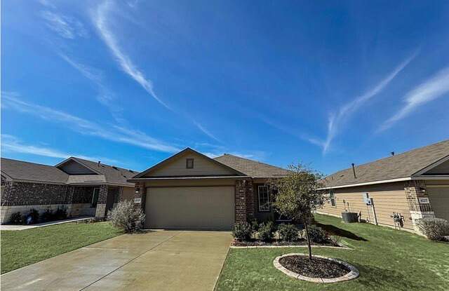 4223 lake ritter photos photos