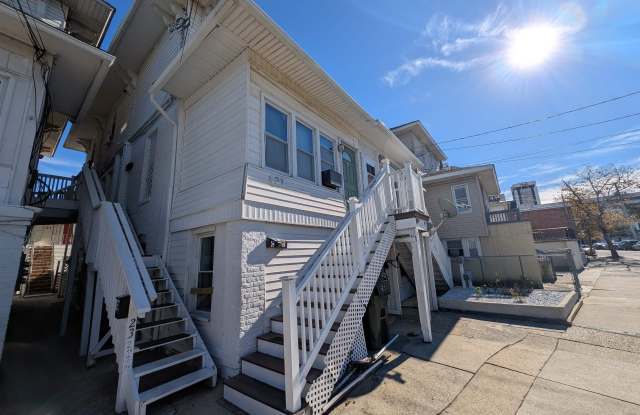 21 N Boston Ave photos photos 21 N Boston Ave photos photos