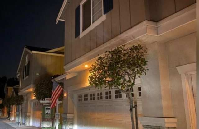 10741 Dulsie Ln Gallery 2
