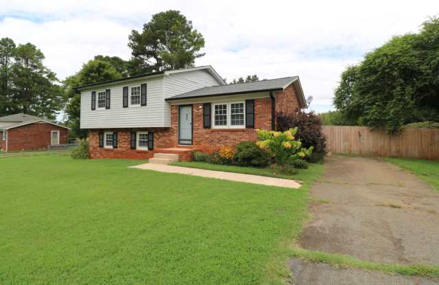 120 Sunnybrook Ct photos photos