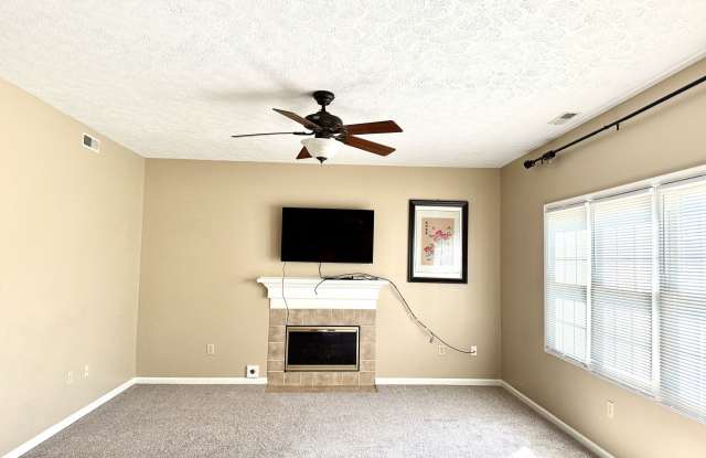 7741 Hidden Ridge Gallery 4