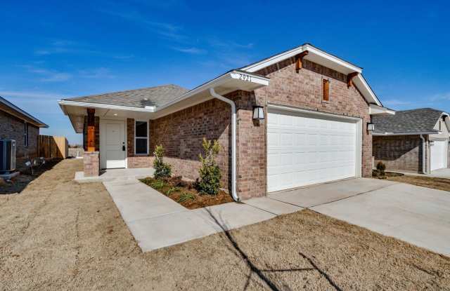 New construction for rent in Deer Creek schools photos photos