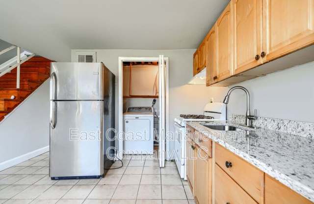 3241 Bero Rd photos photos