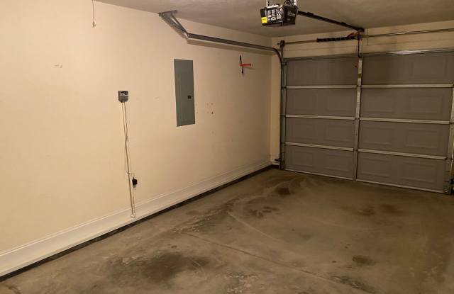 Townhome For Rent - 817 Bryans Circle Grovetown, GA 30813 Gallery 3