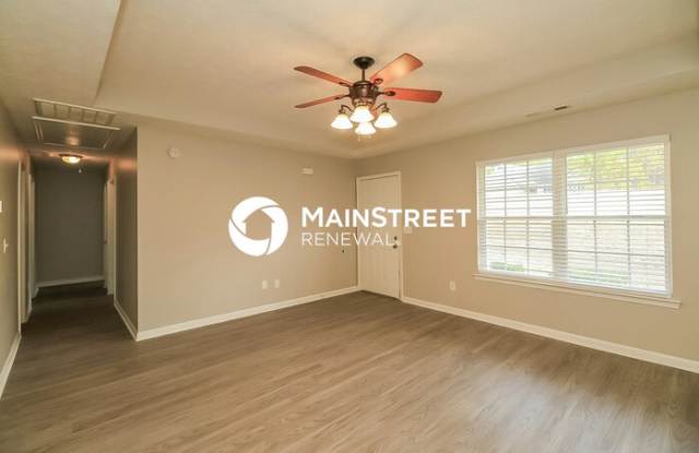 7 Mineral Springs Court Gallery 4