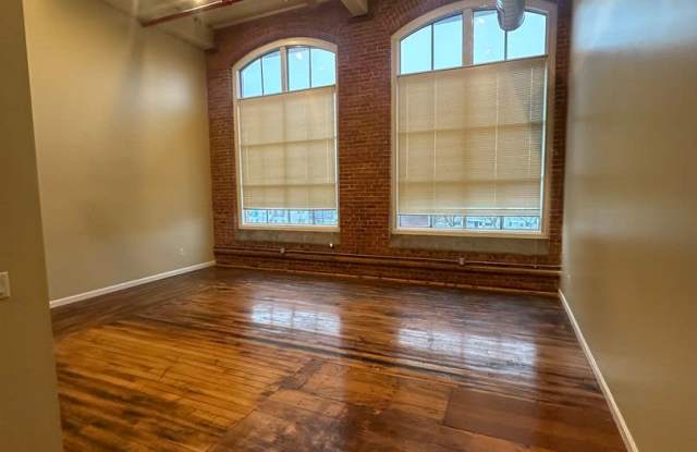 Riverbank Lofts Gallery 3