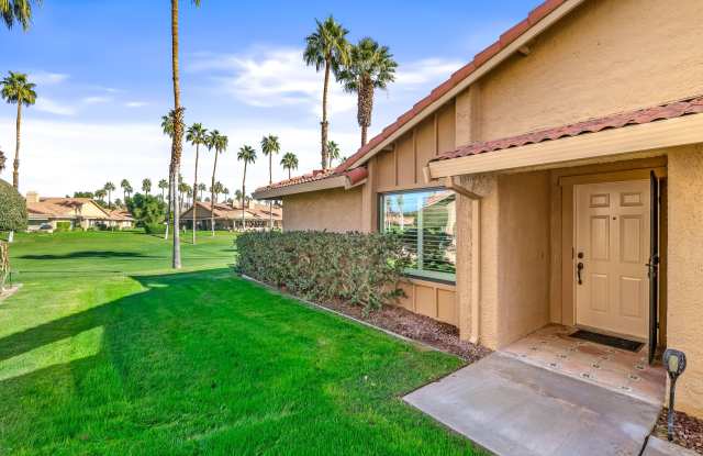 82 Conejo Circle Gallery 3