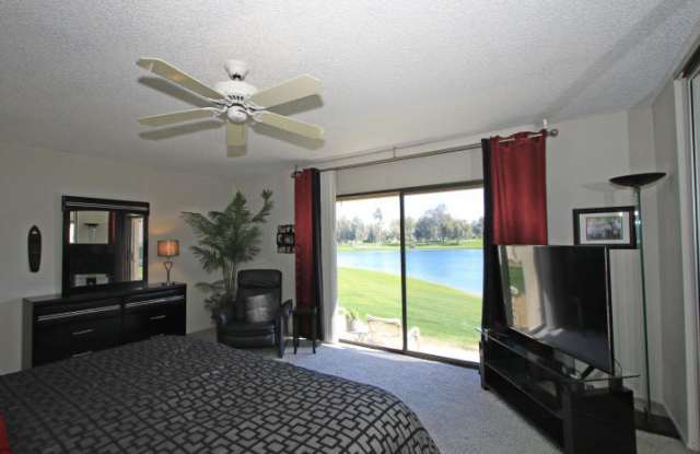 34800 Mission Hills Drive Gallery 4