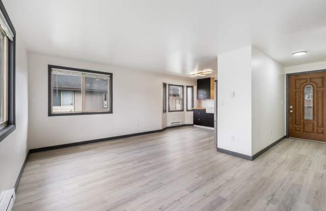 3317 South Asotin Street#2 Gallery 3