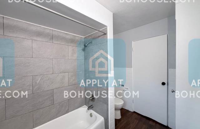 7506 Ideal Ave. Gallery 4