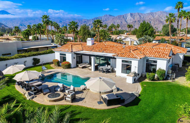 50820 Calle Guaymas photos photos