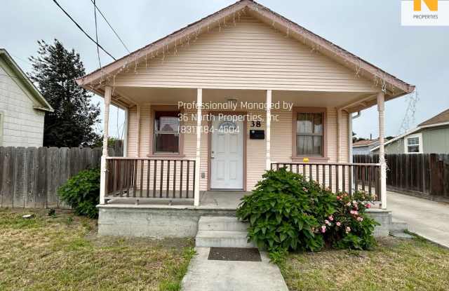 38 & 40 Homestead Avenue photos photos 38 & 40 Homestead Avenue photos photos