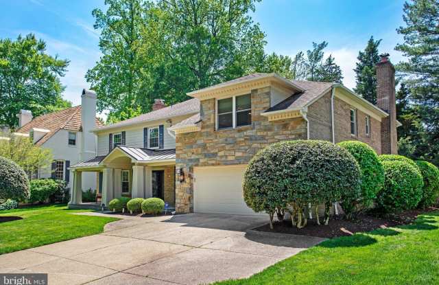6604 KENHILL ROAD Gallery 2