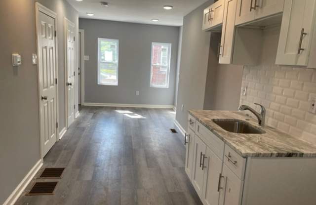 Anika Homes 2 Bedroom Gallery 2