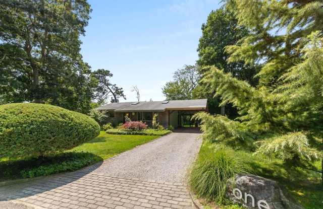 1 Gegan Dr Gallery 3