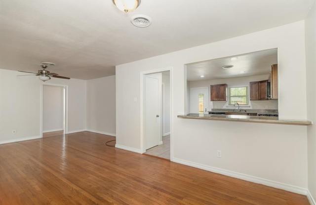 1709 Arrow Lane Gallery 3
