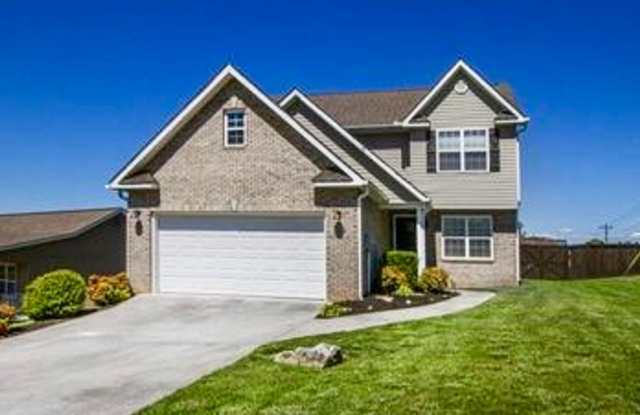 Loudon 37774 - 3 bedroom, 2.5 bath home - Contact Linda Meese (865) 591-6004 photos photos Loudon 37774 - 3 bedroom, 2.5 bath home - Contact Linda Meese (865) 591-6004 photos photos