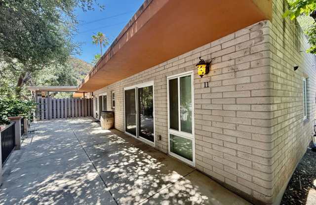 Quaint Studio located Glen Ivy Resort photos photos