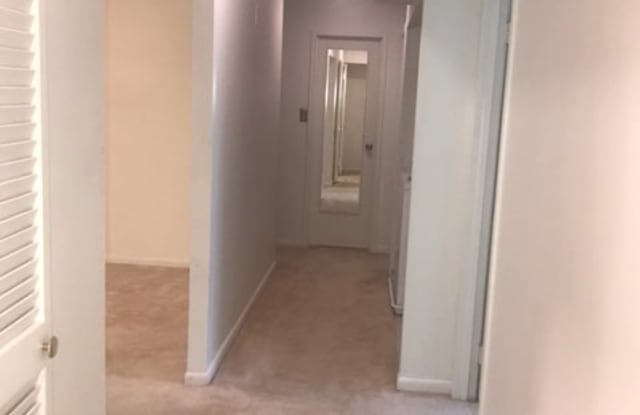 2321 Freetown Ct - 2321 Freetown Court, Reston, VA 20191