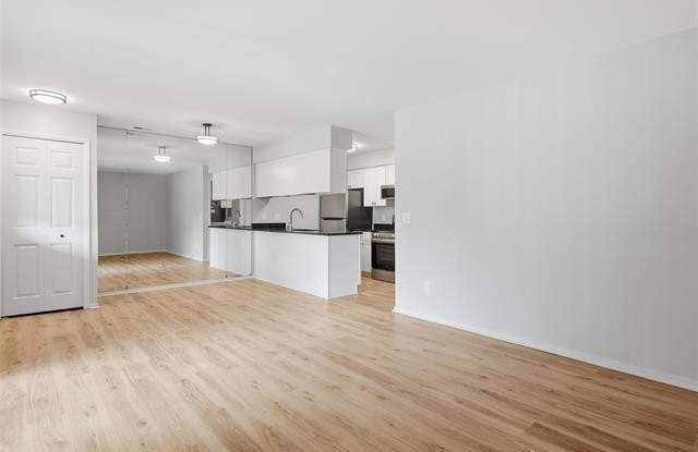 16490 Clarkson Drive Gallery 4