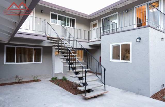928 Weldwood Court Gallery 1