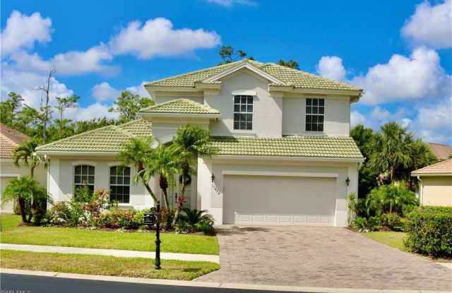 15474 Los Reyes Ln photos photos