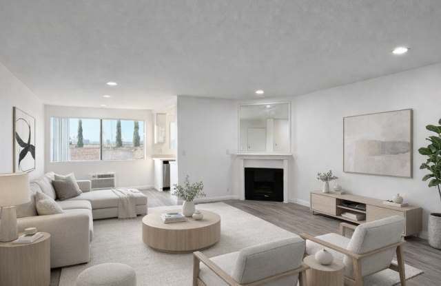 1550 N Fuller Ave photos photos 1550 N Fuller Ave photos photos