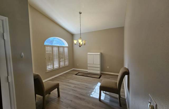 17817 Southeast 115th Court - 1 Gallery 2