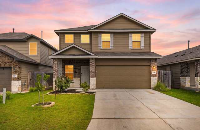 10512 Gala Blvd photos photos