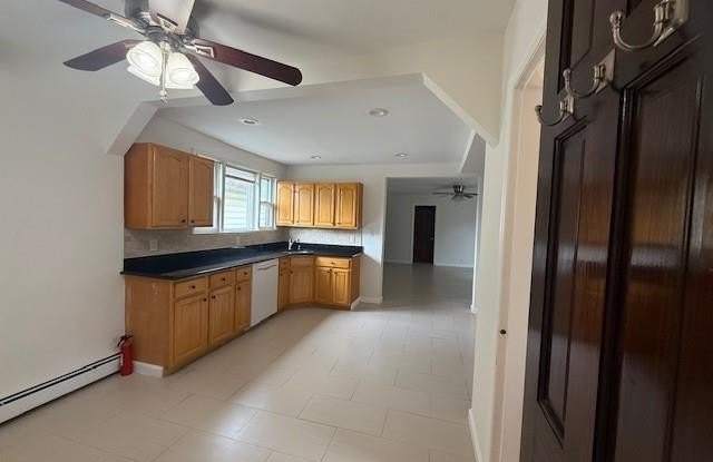 487 5th Avenue photos photos