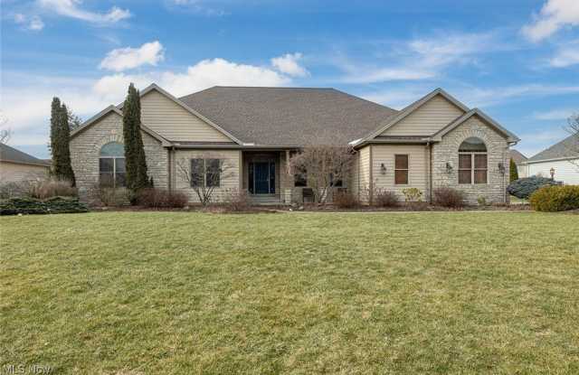 6470 Aberdeen Lane photos photos