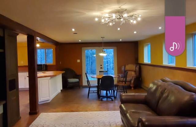 87 Philbrick Hill Road photos photos