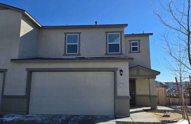 8704 Scenic Sky Drive photos photos