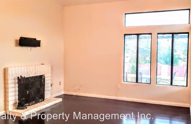 1448 Timber Glen Gallery 4