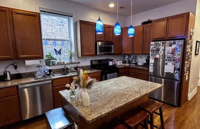 6373 North Paulina St. photos photos 6373 North Paulina St. photos photos