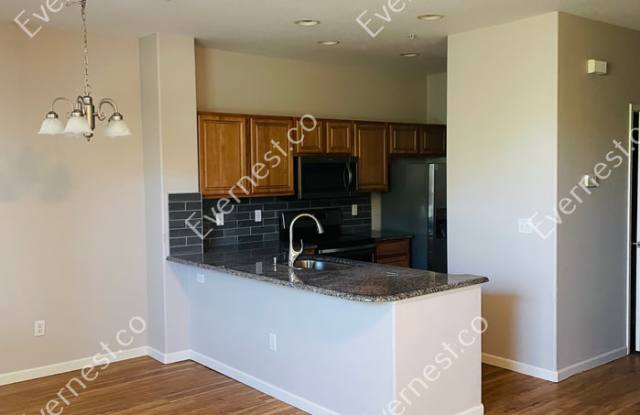 2851 Kansas Drive Gallery 3