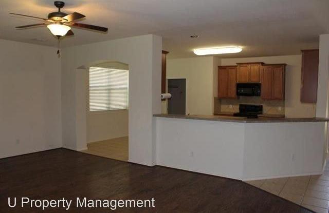 5740 Bernay Ln Gallery 4