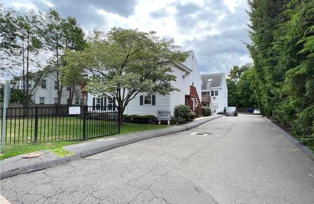25 West Main Street - 25 West Main Street, Norwalk, CT 06851