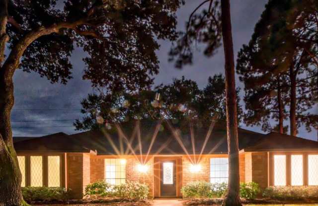 4775 Blueberry Hill Drive Gallery 2