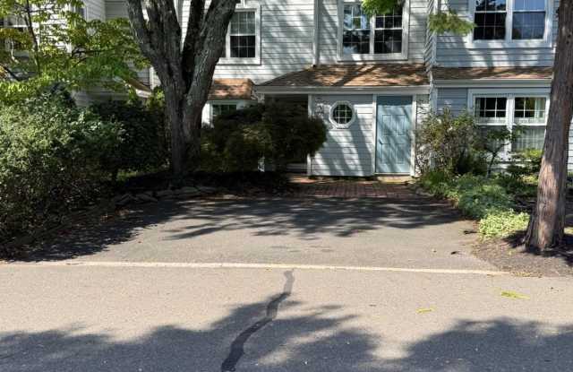 692 DANBURY Court photos photos