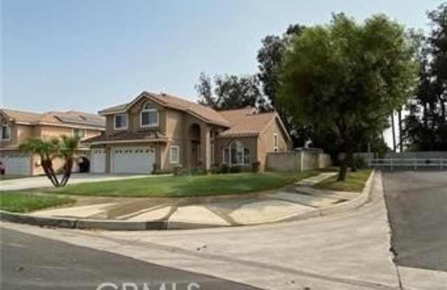 9339 Ledig Drive photos photos