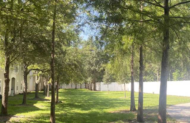 9410 OSPREY BRANCH Trail Gallery 4