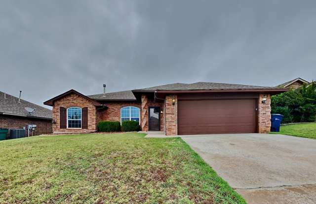 9908 Allie Hope Ln photos photos