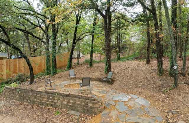 491 Black Forest Drive photos photos