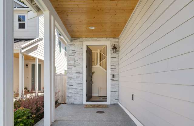 BEAUTIFUL Marysville **4bed 3bath** Home!!!! Gallery 4