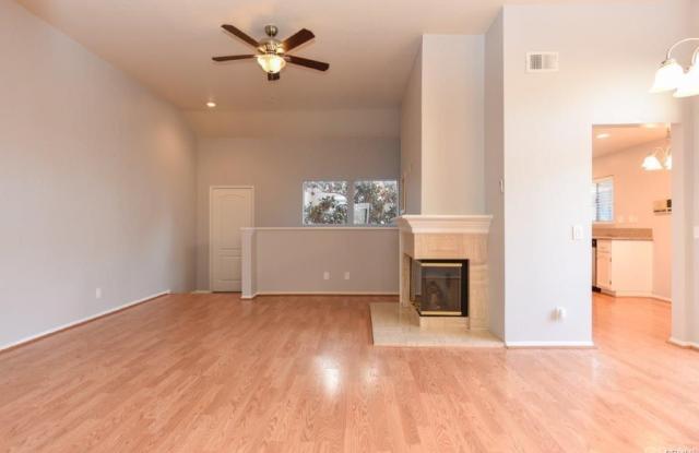 24212 Jasper Lake Lane Gallery 3