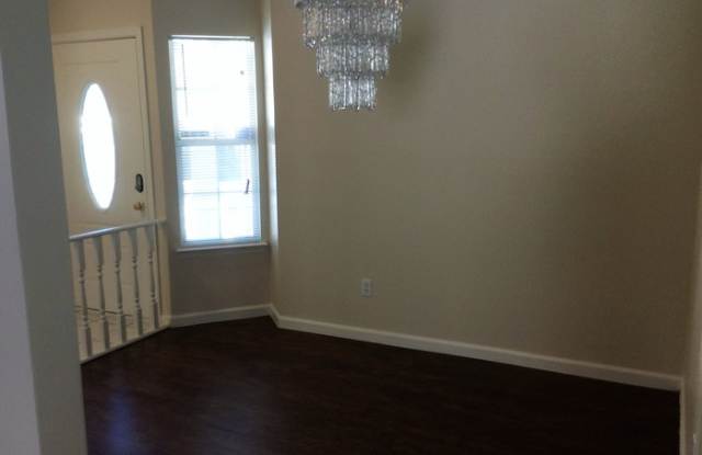 856 Majestic Cypress Drive North Gallery 4