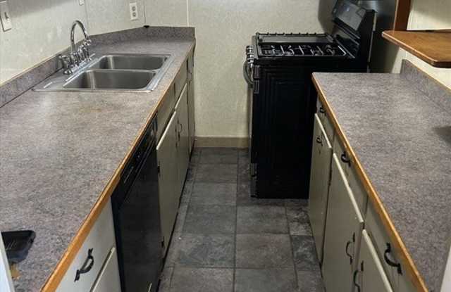 46 Hambly unit: 1 photos photos